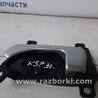 ФОТО Ручка дверей внутрішня ліва для KIA Sportage SL (2010-2015) Киев