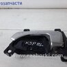 ФОТО Ручка дверей внутрішня ліва для KIA Sportage SL (2010-2015) Киев