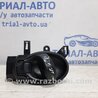 ФОТО Ручка дверей внутрішня передня права для Nissan Juke (10-19) Киев