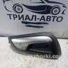 ФОТО Ручка дверей внутрішня права для Ford Focus 3 (01.2010 - 03.2018) Киев