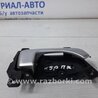 ФОТО Ручка дверей внутрішня права для KIA Sportage SL (2010-2015) Киев