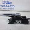 ФОТО Ручка дверей внутрішня права для Mitsubishi ASX Киев
