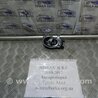 ФОТО Ручка дверей внутрішня права для Nissan Juke (10-19) Киев