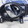 ФОТО Ручка дверей внутрішня права для Nissan Juke (10-19) Киев