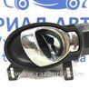 ФОТО Ручка дверей внутрішня права для Nissan Juke (10-19) Киев