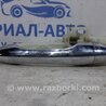 ФОТО Ручка дверей зовнішня задня права для Hyundai ix35 Tucson Киев