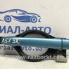 ФОТО Ручка дверей зовнішня задня права для Mitsubishi ASX Киев