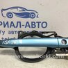 ФОТО Ручка дверей зовнішня передня права для Mitsubishi ASX Киев