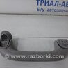 ФОТО Ручка стелі для KIA Sportage SL (2010-2015) Киев