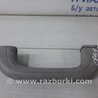 ФОТО Ручка стелі для KIA Sportage SL (2010-2015) Киев
