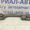 ФОТО Ручка стелі для KIA Sportage SL (2010-2015) Киев