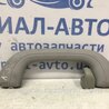 ФОТО Ручка стелі для KIA Sportage SL (2010-2015) Киев