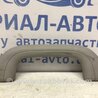 ФОТО Ручка стелі для KIA Sportage SL (2010-2015) Киев