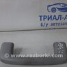 ФОТО Ручка стелі для Mitsubishi ASX Киев