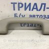ФОТО Ручка стелі для Nissan Juke (10-19) Киев