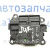 ФОТО Сервопривід для Nissan Juke (10-19) Киев
