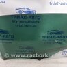 ФОТО Скло двері заднє ліве для Hyundai ix35 Tucson Киев