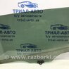 ФОТО Скло двері заднє ліве для KIA Sportage SL (2010-2015) Киев