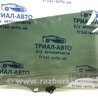 ФОТО Скло двері заднє праве для KIA Sportage SL (2010-2015) Киев