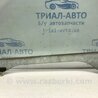 ФОТО Скло двері переднє ліве для Mitsubishi ASX Киев