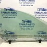 ФОТО Скло двері переднє праве для KIA Sportage SL (2010-2015) Киев