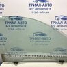 ФОТО Скло двері переднє праве для Mitsubishi ASX Киев