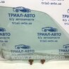 ФОТО Скло двері переднє праве для Nissan Juke (10-19) Киев