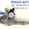 ФОТО Склопідйомник задній правий для Mitsubishi ASX Киев