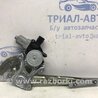 ФОТО Склопідйомник задній правий для Mitsubishi ASX Киев