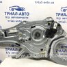 ФОТО Склопідйомник передній лівий для KIA Sportage SL (2010-2015) Киев