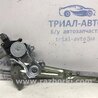 ФОТО Склопідйомник передній лівий для Mitsubishi ASX Киев