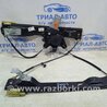 ФОТО Склопідйомник передній правий для Ford Focus 3 (01.2010 - 03.2018) Киев