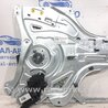 ФОТО Склопідйомник передній правий для Hyundai ix35 Tucson Киев