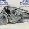 ФОТО Склопідйомник передній правий для KIA Sportage SL (2010-2015) Киев