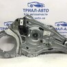 ФОТО Склопідйомник передній правий для KIA Sportage SL (2010-2015) Киев