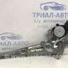 ФОТО Склопідйомник передній правий для Mitsubishi ASX Киев