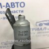 ФОТО Склопідйомник передній правий для Mitsubishi ASX Киев