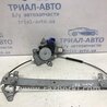 ФОТО Склопідйомник передній правий для Nissan Juke (10-19) Киев