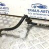 ФОТО Стабілізатор передній для Mitsubishi ASX Киев