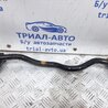 ФОТО Стабілізатор передній для Nissan Juke (10-19) Киев