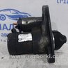 ФОТО Стартер для Nissan Juke (10-19) Киев
