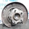 ФОТО Ступиця задня для Nissan Juke (10-19) Киев