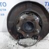 ФОТО Ступиця задня для Nissan Juke (10-19) Киев