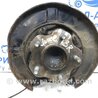 ФОТО Ступиця задня для Nissan Juke (10-19) Киев