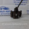 ФОТО Супорт задній лівий для KIA Sportage SL (2010-2015) Киев
