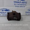 ФОТО Супорт передній правий для Mitsubishi ASX Киев