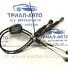 ФОТО Трос коробки передач для Nissan Juke (10-19) Киев
