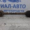 ФОТО Тяга задня поперечна для Hyundai ix35 Tucson Киев