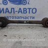 ФОТО Тяга задня поперечна для Hyundai ix35 Tucson Киев
