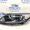 ФОТО Фара ліва галоген для KIA Sportage SL (2010-2015) Киев